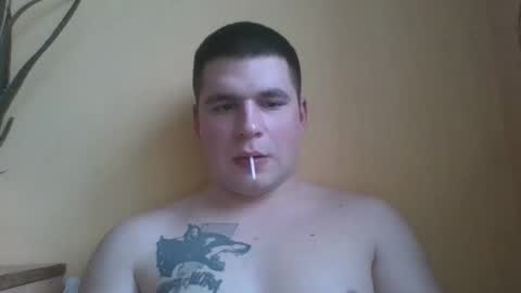 Snapshot of chiraq1945 chatting on February 2025 02:24:01 PM chiraq1945 online show from February 2025 02:24:01 PM