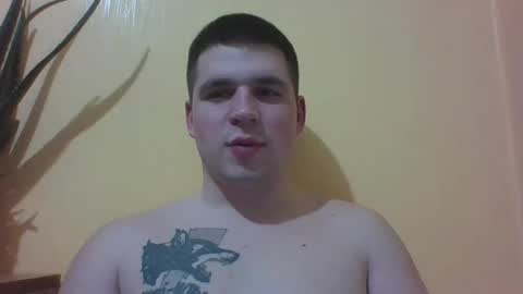 Snapshot of chiraq1945 chatting on February 2025 09:39:02 PM chiraq1945 online show from February 2025 09:39:02 PM