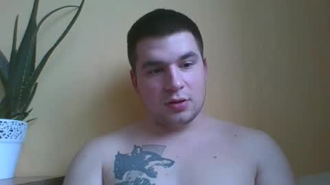 Snapshot of chiraq1945 chatting on February 2025 08:31:01 AM chiraq1945 online show from February 2025 08:31:01 AM