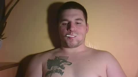 Snapshot of chiraq1945 chatting on February 2025 08:10:01 PM chiraq1945 online show from February 2025 08:10:01 PM