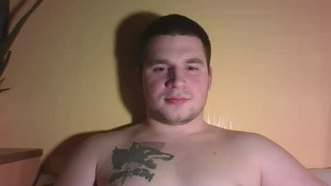 Snapshot of chiraq1945 chatting on February 2025 08:29:02 PM chiraq1945 online show from February 2025 08:29:02 PM