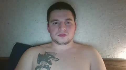 Snapshot of chiraq1945 chatting on February 2025 07:52:02 PM chiraq1945 online show from February 2025 07:52:02 PM