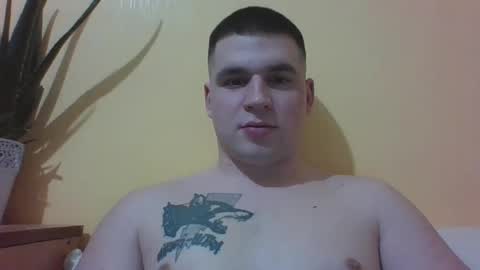 Snapshot of chiraq1945 chatting on February 2025 06:29:02 PM chiraq1945 online show from February 2025 06:29:02 PM