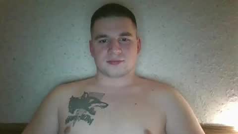 Snapshot of chiraq1945 chatting on February 2025 06:43:02 PM chiraq1945 online show from February 2025 06:43:02 PM