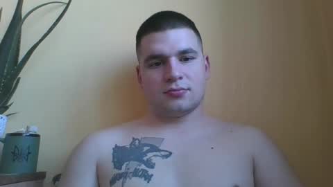 Snapshot of chiraq1945 chatting on February 2025 09:13:02 AM chiraq1945 online show from February 2025 09:13:02 AM