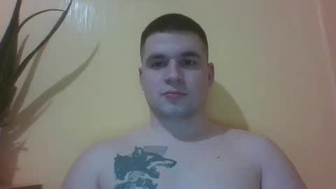 Snapshot of chiraq1945 chatting on February 2025 09:42:01 PM chiraq1945 online show from February 2025 09:42:01 PM