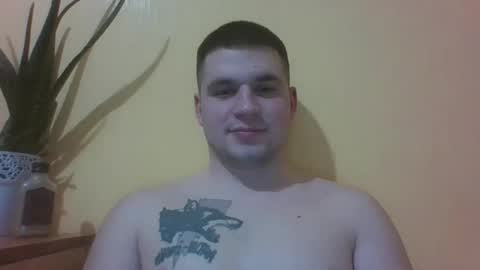 Snapshot of chiraq1945 chatting on February 2025 09:22:01 PM chiraq1945 online show from February 2025 09:22:01 PM