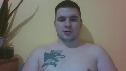 Snapshot of chiraq1945 chatting on February 2025 04:19:02 PM chiraq1945 online show from February 2025 04:19:02 PM