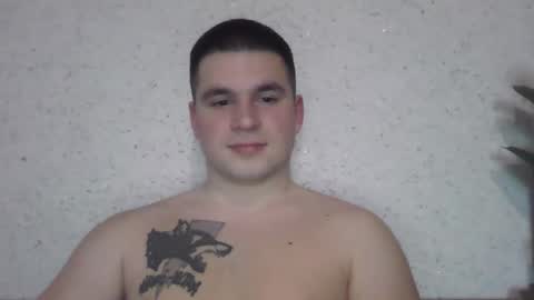 Snapshot of chiraq1945 chatting on February 2025 02:37:02 PM chiraq1945 online show from February 2025 02:37:02 PM