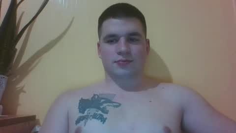 Snapshot of chiraq1945 chatting on February 2025 08:03:02 PM chiraq1945 online show from February 2025 08:03:02 PM