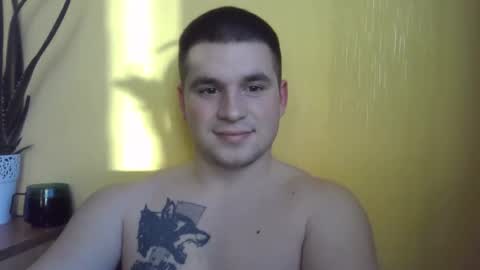 Snapshot of chiraq1945 chatting on February 2025 02:36:01 PM chiraq1945 online show from February 2025 02:36:01 PM