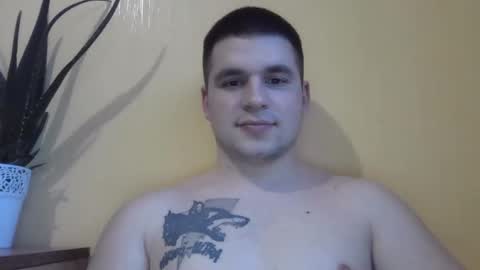 Snapshot of chiraq1945 chatting on February 2025 03:15:02 PM chiraq1945 online show from February 2025 03:15:02 PM