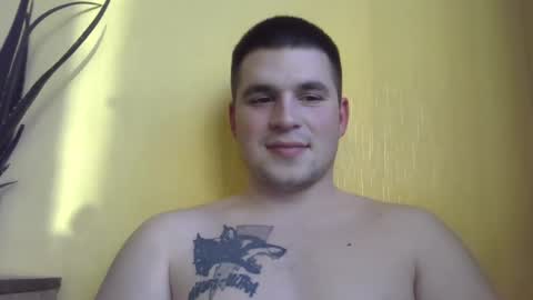 Snapshot of chiraq1945 chatting on February 2025 02:42:02 PM chiraq1945 online show from February 2025 02:42:02 PM