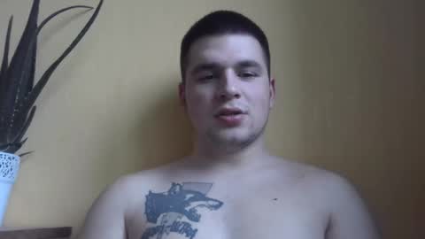 Snapshot of chiraq1945 chatting on March 2025 08:13:01 AM chiraq1945 online show from March 2025 08:13:01 AM