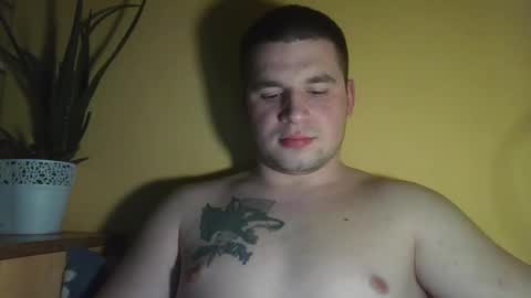 Snapshot of chiraq1945 chatting on March 2025 07:37:01 PM chiraq1945 online show from March 2025 07:37:01 PM