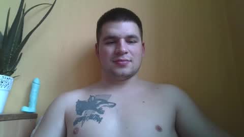 Snapshot of chiraq1945 chatting on March 2025 07:43:02 AM chiraq1945 online show from March 2025 07:43:02 AM