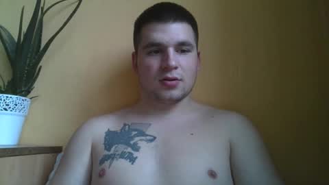 Snapshot of chiraq1945 chatting on March 2025 11:18:01 AM chiraq1945 online show from March 2025 11:18:01 AM