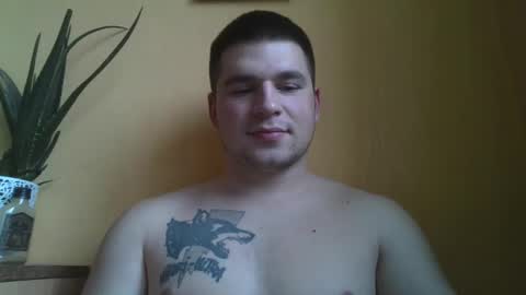 Snapshot of chiraq1945 chatting on March 2025 07:10:01 AM chiraq1945 online show from March 2025 07:10:01 AM