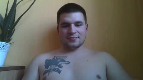 Snapshot of chiraq1945 chatting on March 2025 11:08:02 AM chiraq1945 online show from March 2025 11:08:02 AM