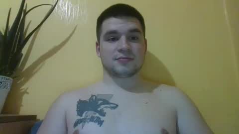 Snapshot of chiraq1945 chatting on March 2025 09:11:02 PM chiraq1945 online show from March 2025 09:11:02 PM