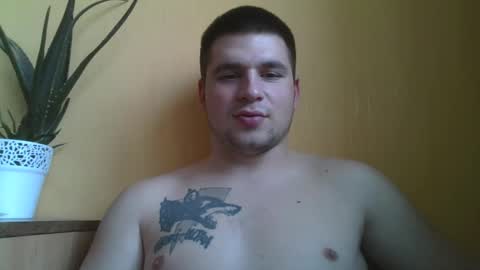 Snapshot of chiraq1945 chatting on March 2025 10:44:02 AM chiraq1945 online show from March 2025 10:44:02 AM