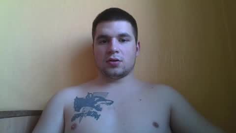 Snapshot of chiraq1945 chatting on March 2025 09:14:02 AM chiraq1945 online show from March 2025 09:14:02 AM