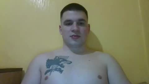 Snapshot of chiraq1945 chatting on March 2025 09:59:01 PM chiraq1945 online show from March 2025 09:59:01 PM