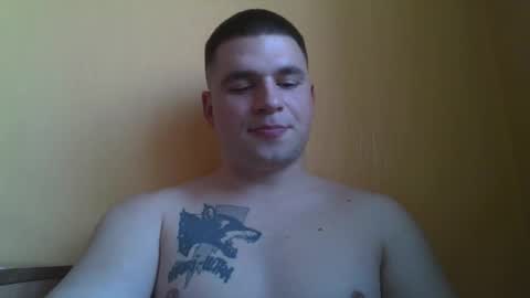 Snapshot of chiraq1945 chatting on March 2025 09:17:02 AM chiraq1945 online show from March 2025 09:17:02 AM