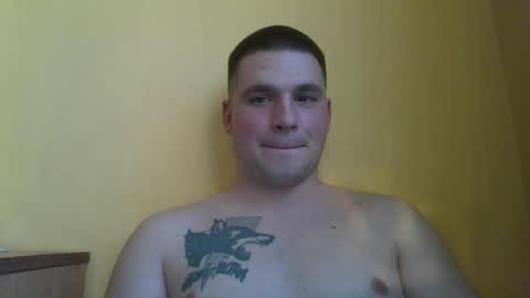 Snapshot of chiraq1945 chatting on March 2025 03:05:02 PM chiraq1945 online show from March 2025 03:05:02 PM