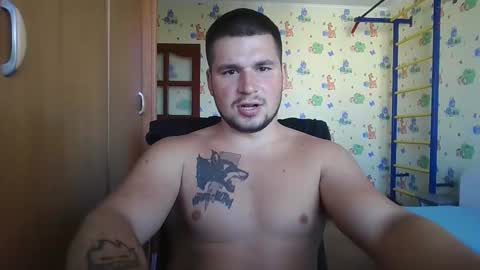 Snapshot of chiraq1945 chatting on September 2025 06:57:02 AM chiraq1945 online show from September 2025 06:57:02 AM