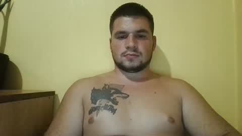 Snapshot of chiraq1945 chatting on September 2025 06:40:02 PM chiraq1945 online show from September 2025 06:40:02 PM