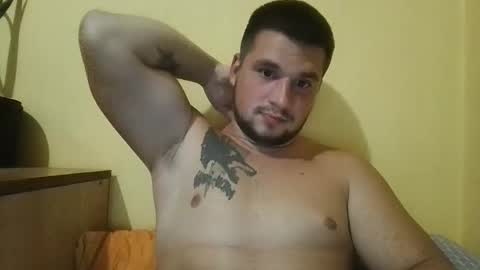 Snapshot of chiraq1945 chatting on September 2025 07:13:02 PM chiraq1945 online show from September 2025 07:13:02 PM