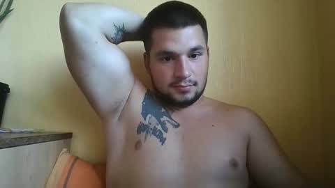 Snapshot of chiraq1945 chatting on September 2025 04:57:01 AM chiraq1945 online show from September 2025 04:57:01 AM