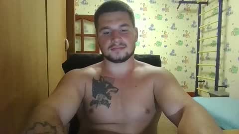 Snapshot of chiraq1945 chatting on September 2025 06:31:02 PM chiraq1945 online show from September 2025 06:31:02 PM