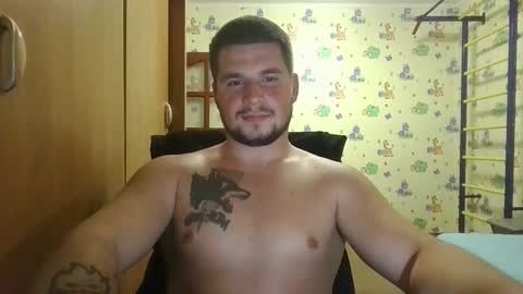 Snapshot of chiraq1945 chatting on September 2025 06:53:01 PM chiraq1945 online show from September 2025 06:53:01 PM