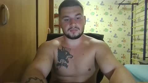 Snapshot of chiraq1945 chatting on September 2025 08:56:02 PM chiraq1945 online show from September 2025 08:56:02 PM