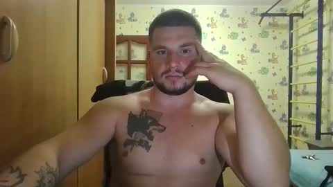 Snapshot of chiraq1945 chatting on September 2025 08:23:02 PM chiraq1945 online show from September 2025 08:23:02 PM