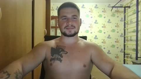 Snapshot of chiraq1945 chatting on October 2025 06:14:02 PM chiraq1945 online show from October 2025 06:14:02 PM