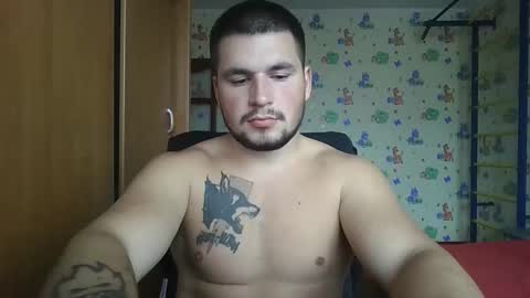 Snapshot of chiraq1945 chatting on October 2025 07:39:01 AM chiraq1945 online show from October 2025 07:39:01 AM