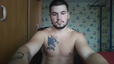 Snapshot of chiraq1945 chatting on October 2025 06:21:02 AM chiraq1945 online show from October 2025 06:21:02 AM