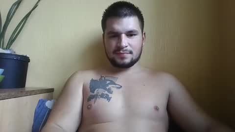 Snapshot of chiraq1945 chatting on October 2025 07:40:02 AM chiraq1945 online show from October 2025 07:40:02 AM