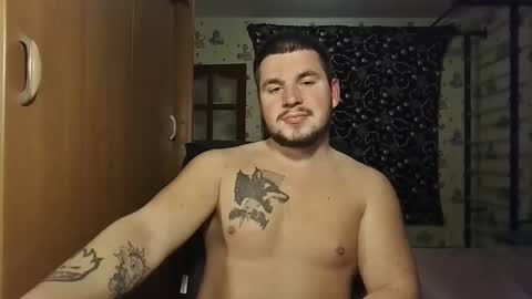 Snapshot of chiraq1945 chatting on October 2025 08:31:01 PM chiraq1945 online show from October 2025 08:31:01 PM