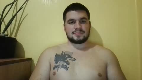 Snapshot of chiraq1945 chatting on November 2025 09:17:02 PM chiraq1945 online show from November 2025 09:17:02 PM