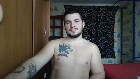 Snapshot of chiraq1945 chatting on November 2025 07:41:02 AM chiraq1945 online show from November 2025 07:41:02 AM