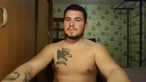 Snapshot of chiraq1945 chatting on November 2025 07:47:01 PM chiraq1945 online show from November 2025 07:47:01 PM