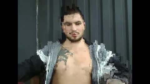 chiraq1945 online show from November 2025 09:41:01 AM