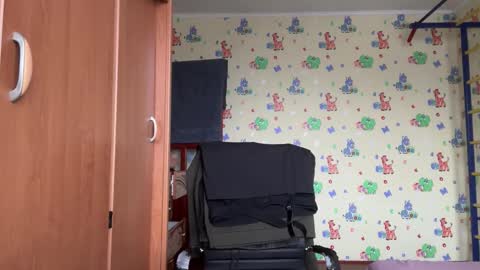 chiraq1945 online show from December 2025 07:48:02 AM