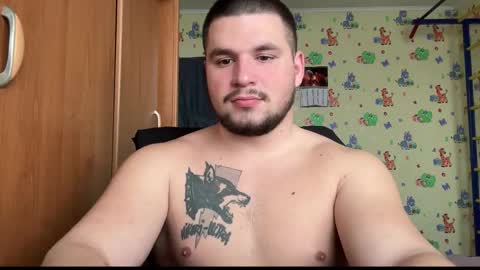 chiraq1945 online show from January 2026 10:18:01 AM