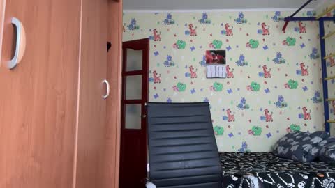 chiraq1945 online show from February 2026 08:24:02 AM