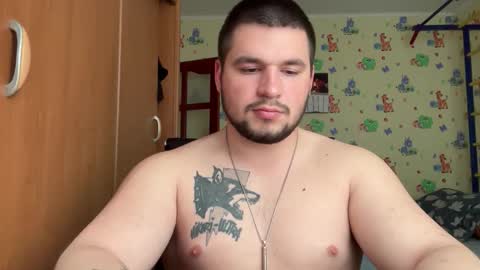 chiraq1945 online show from March 2026 08:19:01 AM